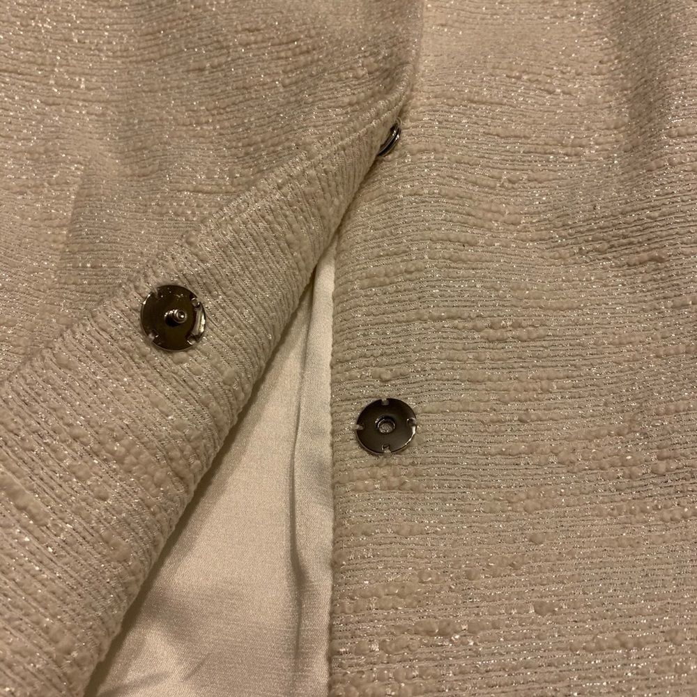 Preston & York jacket - Picture 8 of 9